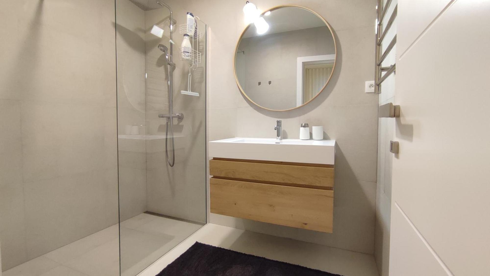 Bratislava Oldtown Apartment 130M2 ,60M2 Terrace And 2 Bathrooms Екстер'єр фото