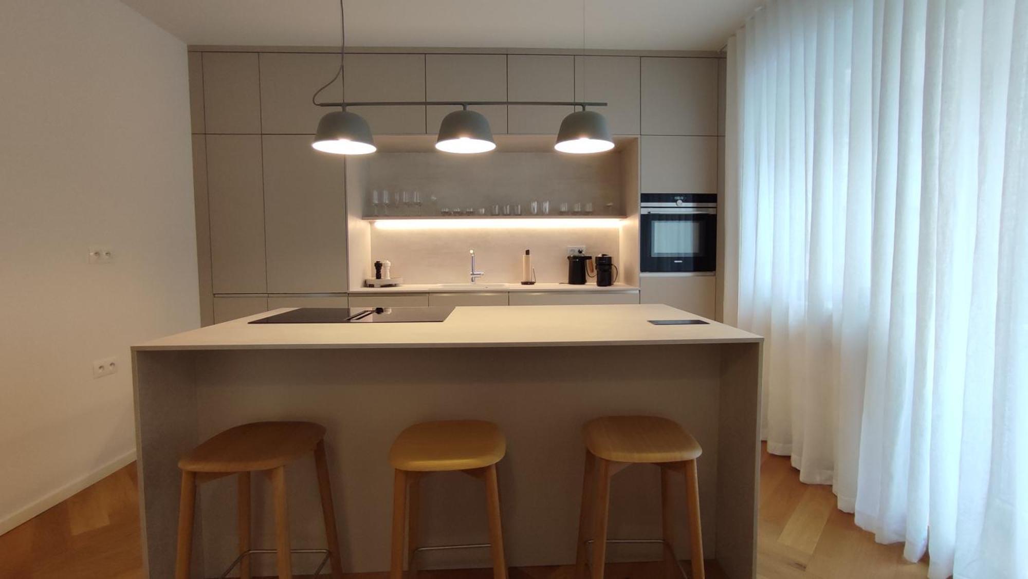 Bratislava Oldtown Apartment 130M2 ,60M2 Terrace And 2 Bathrooms Екстер'єр фото