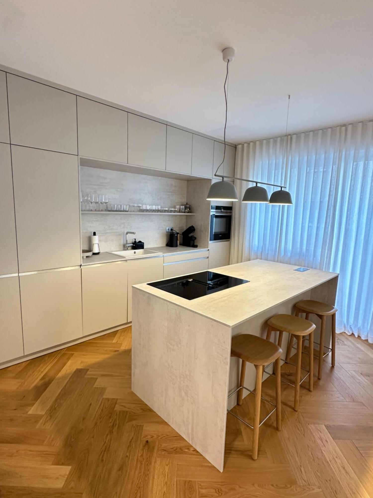 Bratislava Oldtown Apartment 130M2 ,60M2 Terrace And 2 Bathrooms Екстер'єр фото